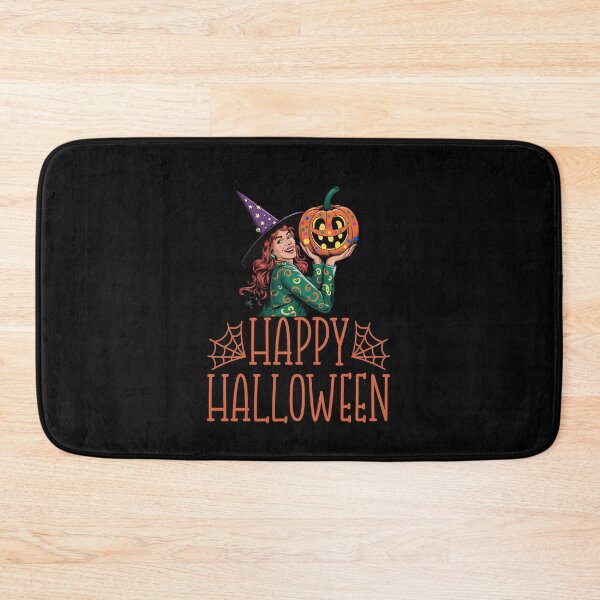 Item preview, Happy Halloween designed and sold by picturethispas.