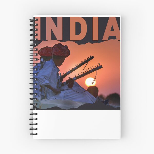 Item preview, Desi Theme designed and sold by mg061285.