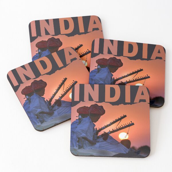 Item preview, Desi Theme designed and sold by mg061285.