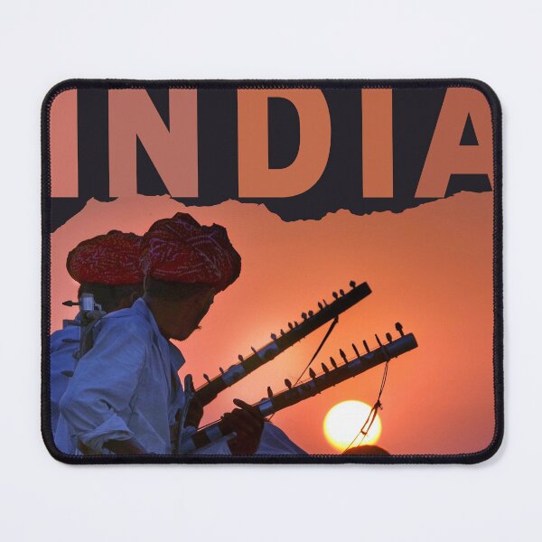 Item preview, Desi Theme designed and sold by mg061285.