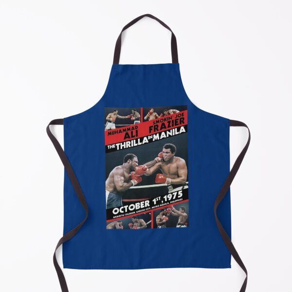 Item preview, Ali v Frazier III, Thrilla in Manila (1).png designed and sold by getcust556.