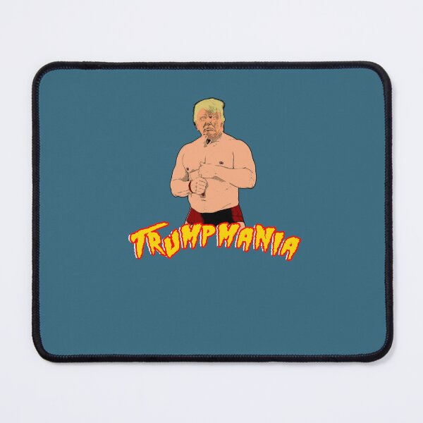 Item preview, 47thMania.png designed and sold by getcust556.