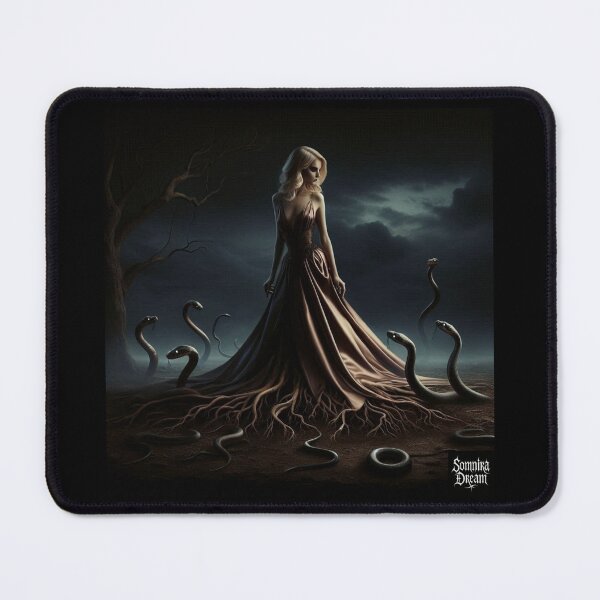 Item preview, Veins of the Earth designed and sold by Somnira Dream.