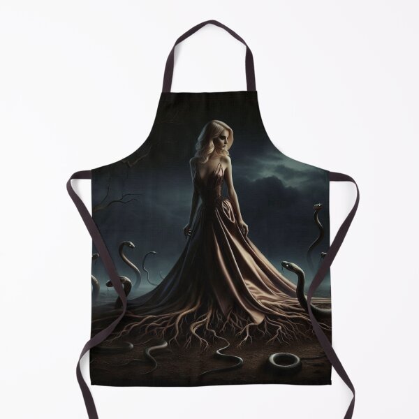 Item preview, Veins of the Earth designed and sold by Somnira Dream.