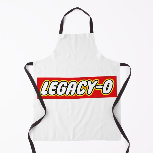 Item preview, Legacy designed and sold by Jiben44.