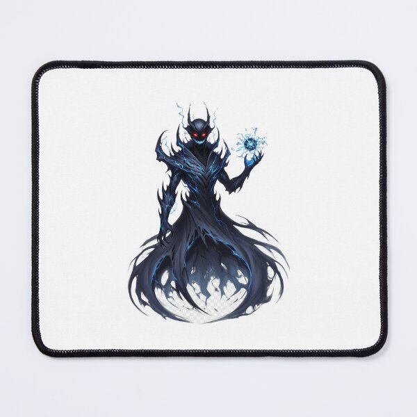 Item preview, Villian Arc 3 designed and sold by Liberty Labels.