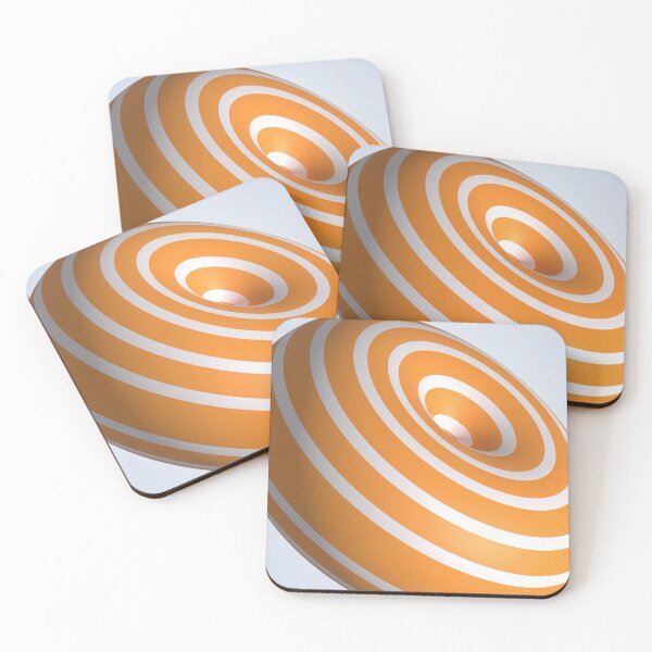 Item preview, 3D Art designed and sold by AmbientArtCo.