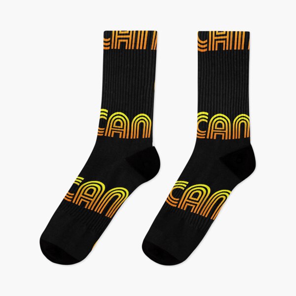 Item preview, Can- Krautrock Logo designed and sold by charlievgla.