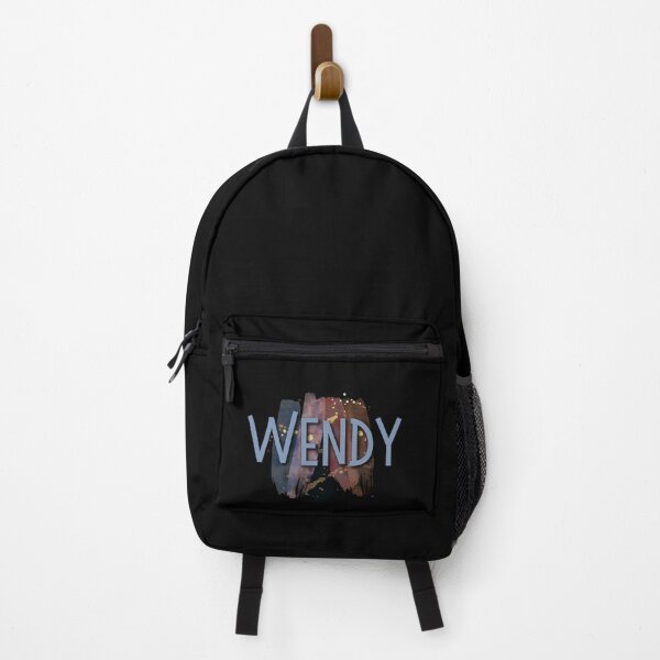 Item preview, Wendy Name Customized Gifts designed and sold by Our Bible Journey.