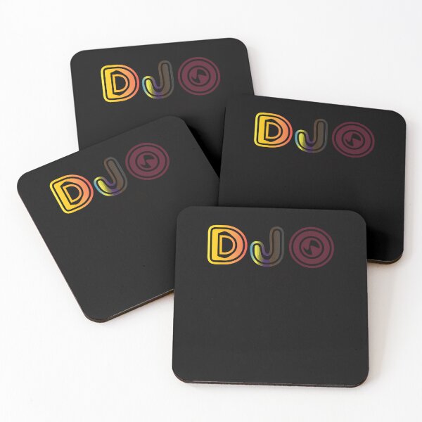 Item preview, Djo designed and sold by charlievgla.