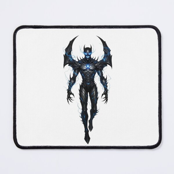 Item preview, Arco villano 5 designed and sold by Liberty Labels.
