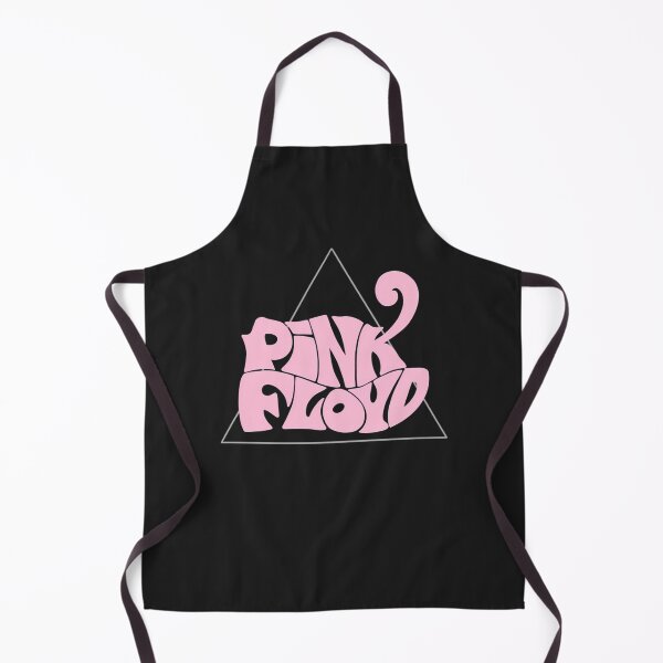 Item preview, Pink Rockish 513 designed and sold by ClaudWest.