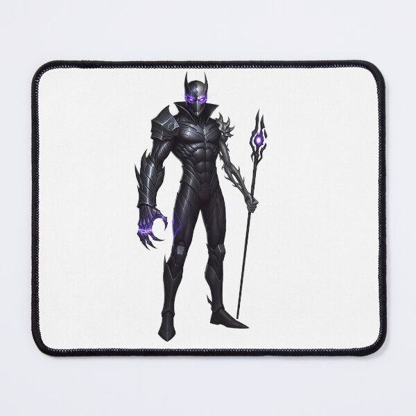 Item preview, Villian Arc 6 designed and sold by Liberty Labels.