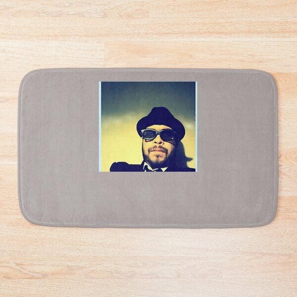Item preview, BLUES-BROTHER-OLE designed and sold by HiramSGonyea.