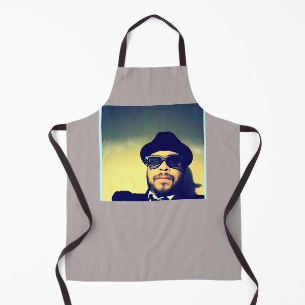 Item preview, BLUES-BROTHER-OLE designed and sold by HiramSGonyea.