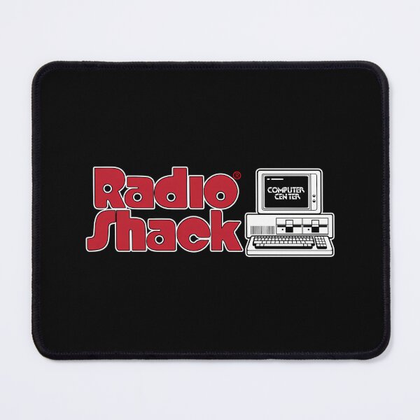Item preview, Vintage Computer Store designed and sold by jrpeenndapo8.