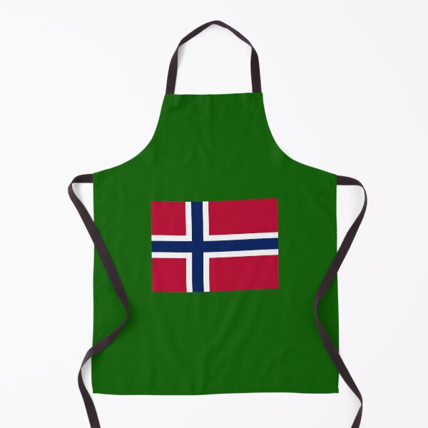 Item preview, Fiord Dreams, Viking Blood designed and sold by Dany05117671.