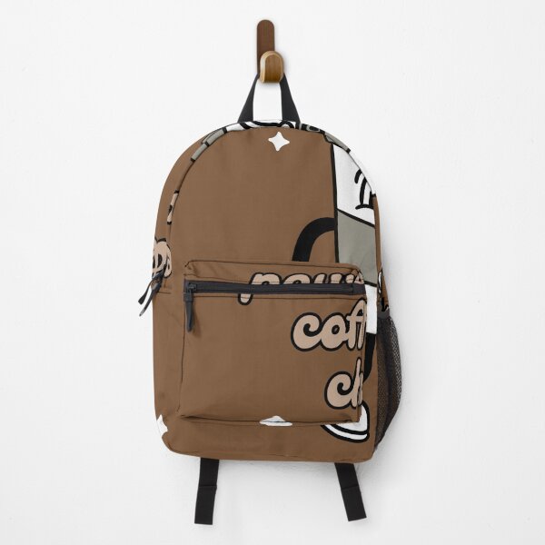Item preview, powered by coffee & chaos designed and sold by skyspacer.