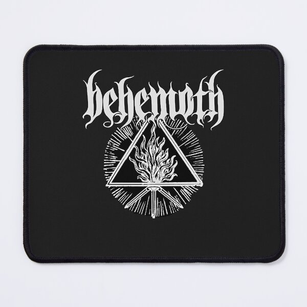 Item preview, Polish Extreme Metal Band From Gdask Formed In 1991 561 designed and sold by ClaudWest.