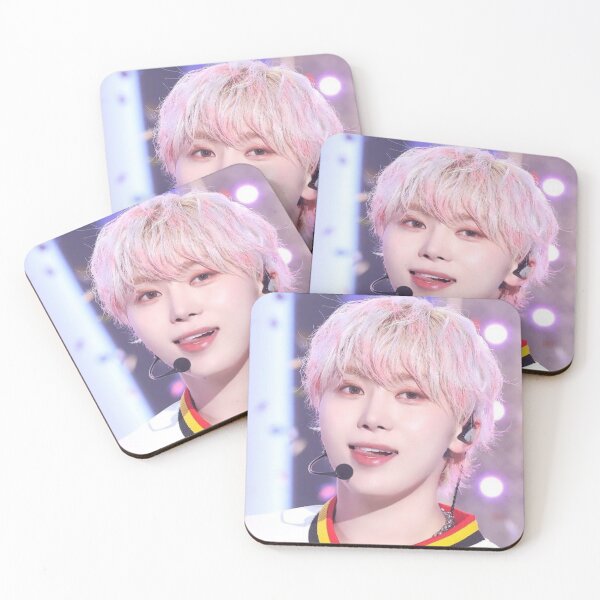 Item preview, Seventeen Seungkwan designed and sold by ArSu14.