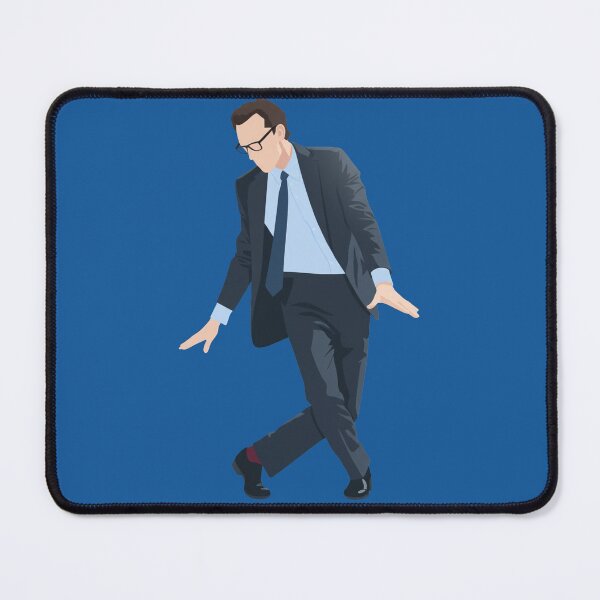 Item preview, The Life Of Chuck designed and sold by Sector 99.