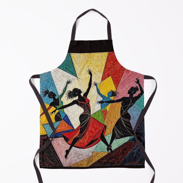 Item preview, Dance for all seasons#4 designed and sold by Helios Be. Lavsh.