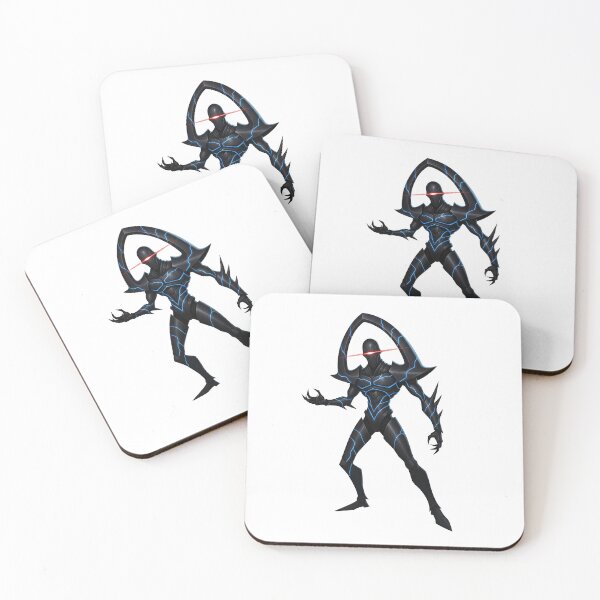 Item preview, Villian Arc 7 designed and sold by Liberty Labels.