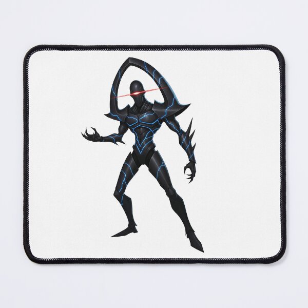 Item preview, Villian Arc 7 designed and sold by Liberty Labels.