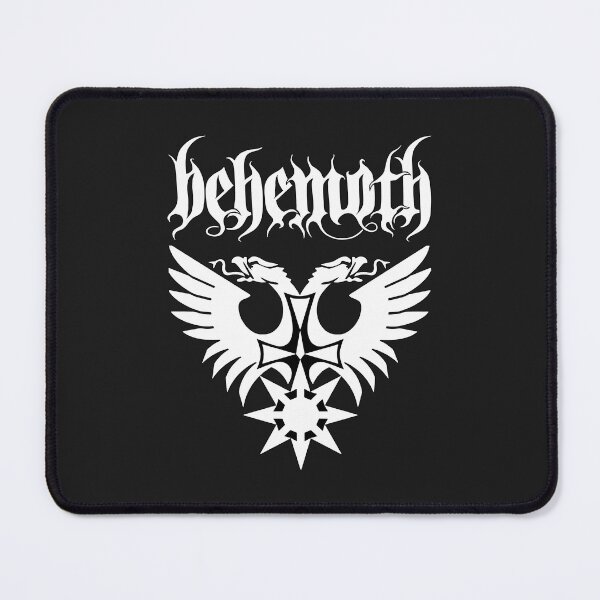 Item preview, Polish Extreme Metal Band From Gdask Formed In 1991 628 designed and sold by ClaudWest.