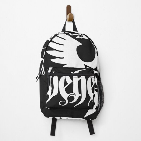 Item preview, Polish Extreme Metal Band From Gdask Formed In 1991 628 designed and sold by ClaudWest.