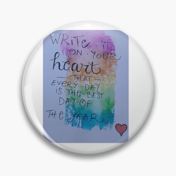 Item preview, Motivation designed and sold by ICDE4M.