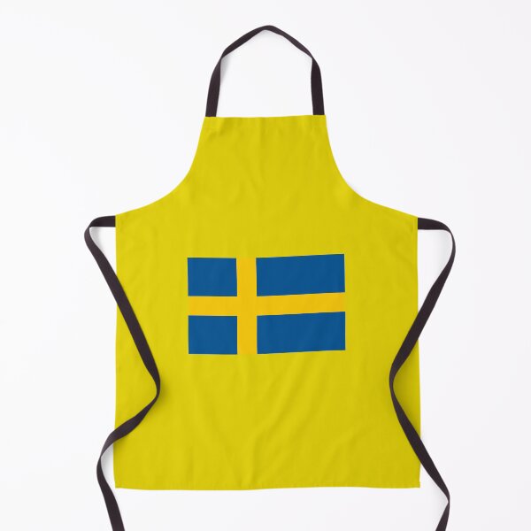 Item preview, Golden Sun, Blue Sky – Sverige designed and sold by Dany05117671.