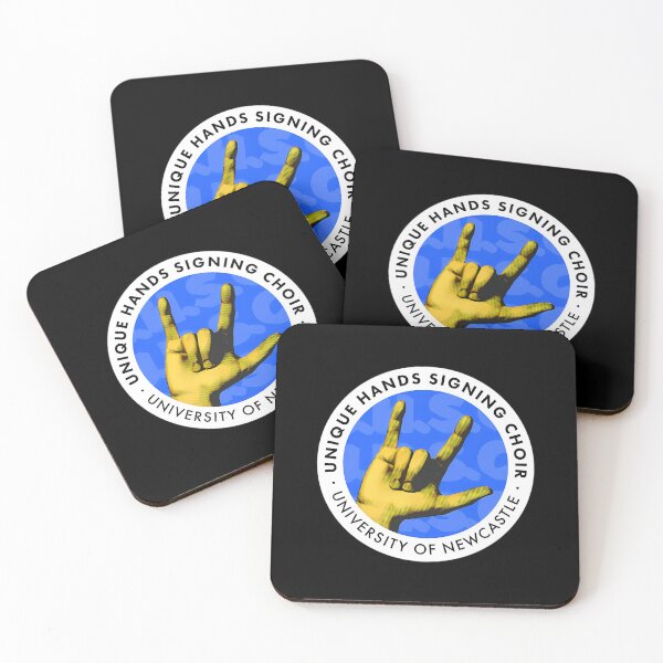 Item preview, Uhsc Logo designed and sold by jrpeenndapo8.