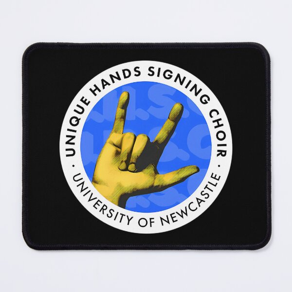Item preview, Uhsc Logo designed and sold by jrpeenndapo8.