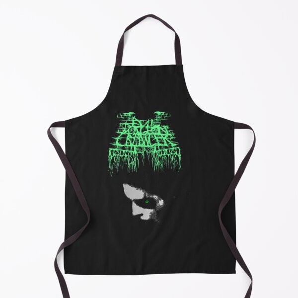 Item preview, Possessed By Envy - Logo 815 designed and sold by ClaudWest.