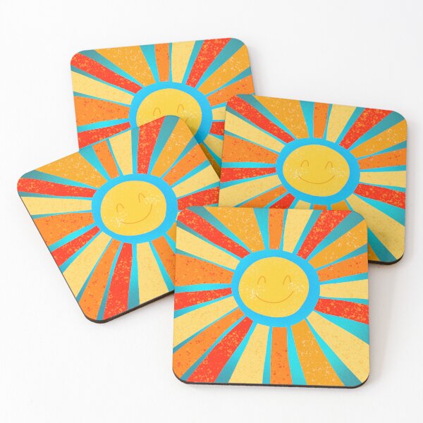Item preview, A Little Piece Of Sunshine  designed and sold by Meggiesbrush.