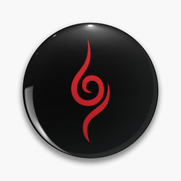 Artikelvorschau, Anbu-Logo entworfen und verkauft von jrpeenndapo8.