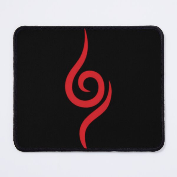 Item preview, Anbu Logo designed and sold by jrpeenndapo8.