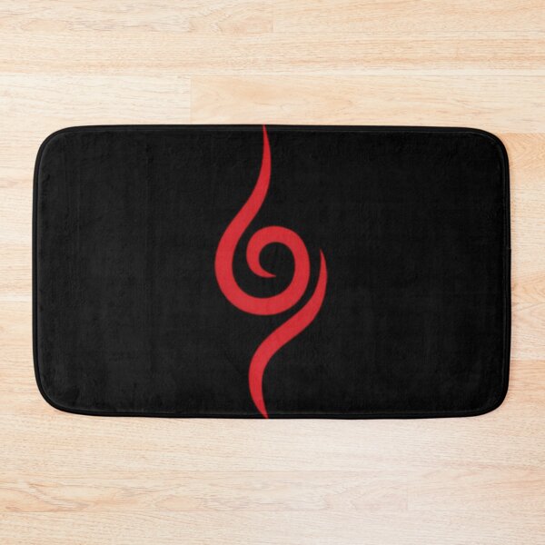 Item preview, Anbu Logo designed and sold by jrpeenndapo8.