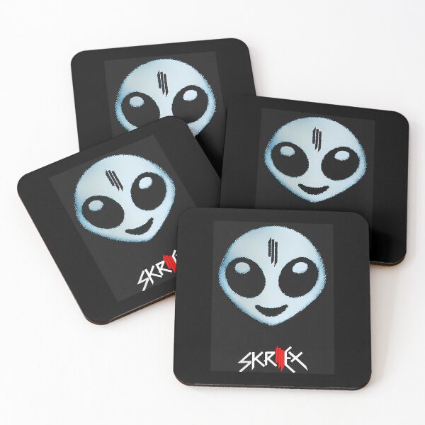 Item preview, Skrillex Trending designed and sold by jrpeenndapo8.