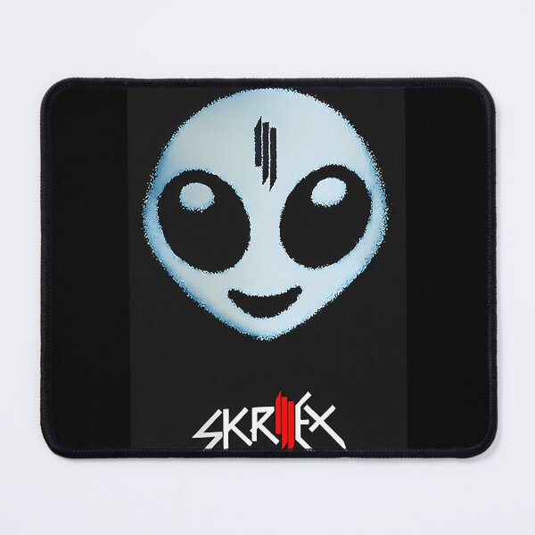 Item preview, Skrillex Trending designed and sold by jrpeenndapo8.