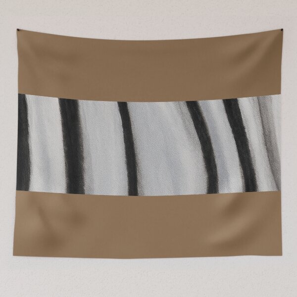 Item preview, Spirit of the Herd designed and sold by annenambiro.
