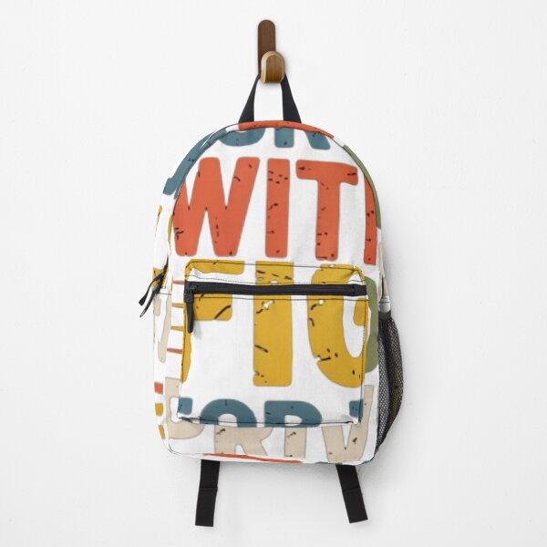 Item preview, Fight For Those Without Your Privilege designed and sold by SEINENGAPPI8.