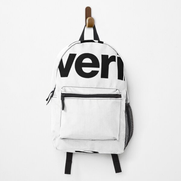 Item preview, Best Seller Verizon Logo Merchandise designed and sold by jrpeenndapo8.