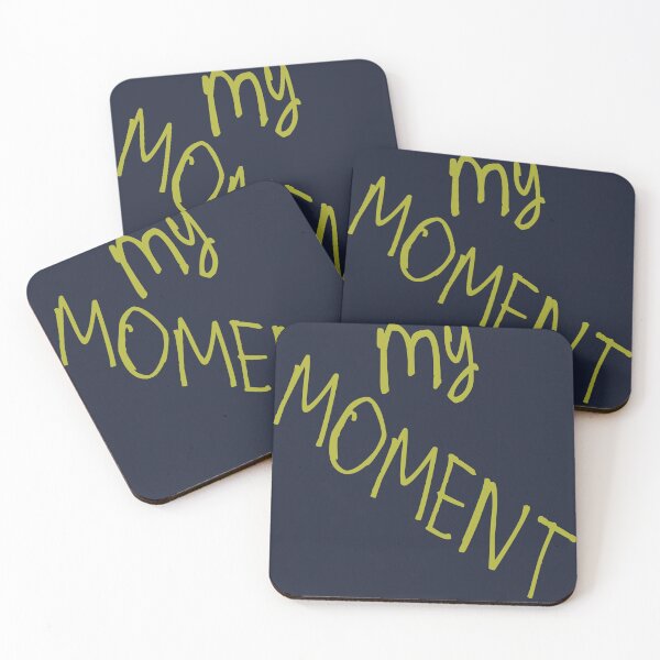 Item preview, My Moment designed and sold by kinpirks.