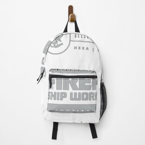 Item preview, Firefly Ship Works Ltd designed and sold by SEINENGAPPI8.