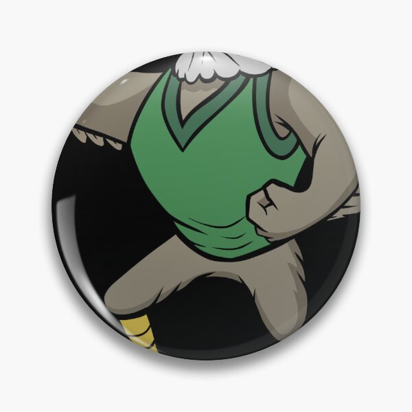 Item preview, Strong eagle designed and sold by ARTnonimous.