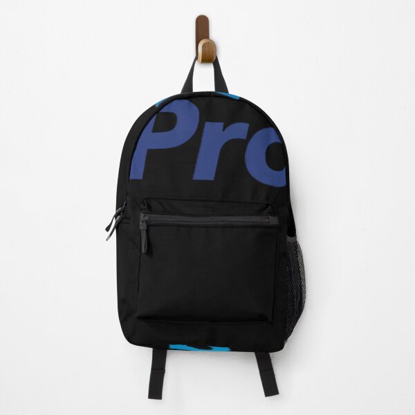 Item preview, Propal Bold Minimalist Statement designed and sold by jrpeenndapo8.