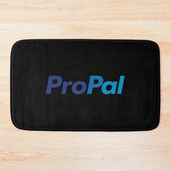 Item preview, Propal  Bold Minimalist Statement designed and sold by jrpeenndapo8.