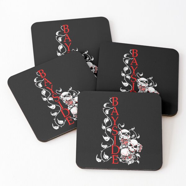 Item preview, Bayside Band designed and sold by PhamVhug.